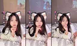 今天会遇到心软的神嘛～