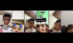 Br tropa