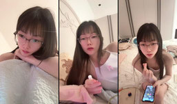 草莓蛋糕不吃正在直播