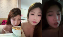 喜欢女的