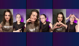 Click for fun!