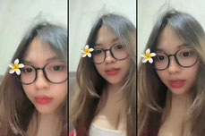 Untitled stream