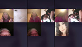 Click for fun!
