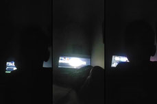 playing fortnight