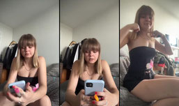 Click for fun!