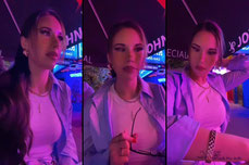 wlw