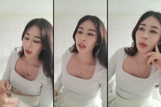 Untitled stream