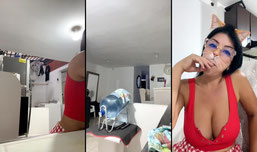 ¡Haz clic para divertirte!