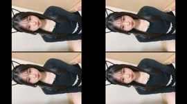撮影準備