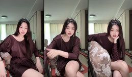 Rosemary正在直播