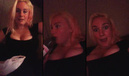 Click for fun!