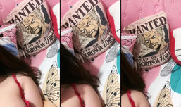 Click for fun!