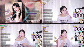 찐뉴비 9일챠!!!  시그니처 등록 완료 ><