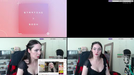10 hour stream :)