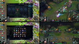 MAX WIN TIME   !snap !yt !degen