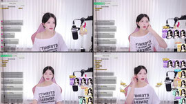찐뉴비 9일챠!!!  시그니처 등록 완료 ><
