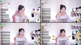 찐뉴비 9일챠!!!  시그니처 등록 완료 ><