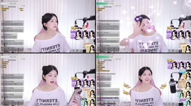 찐뉴비 9일챠!!!  시그니처 등록 완료 ><