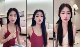 静待花开