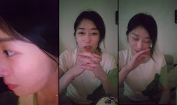 모닝술