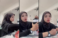 Jom sembang