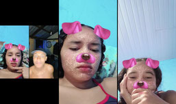 oiee gente