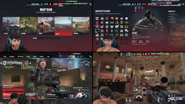 💸THE GREATEST GAMER ON TWITCH 💸 REACTS 💸 GOOD VIBES 💸 GAMES  💸 DRAMA 💸 LIFE 💸 UPDATES 💸 W 💸 [twitter/insta stableronaldo] !po !com !sub