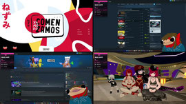 PURO STREAM VIP| @zilverk @zilvyvt