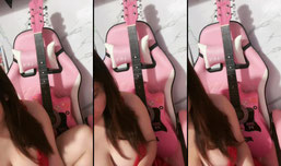 Click for fun!