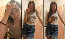 Click for fun!