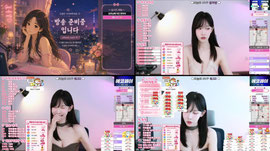 방종좀 도와주세요 (｡•́︿•̀｡)  1시간동안 590 묻 !!!!.