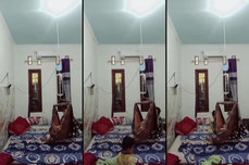 mampir yoo