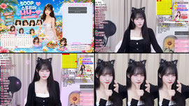 [신입]음비호소인 이나나ㅋㅋ