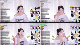 찐뉴비 9일챠!!!  시그니처 등록 완료 ><