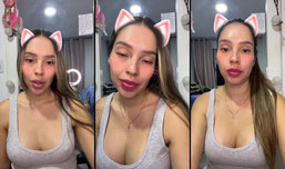 ¡Haz clic para divertirte!