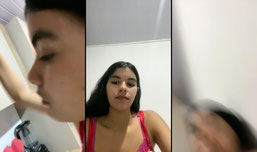 💝