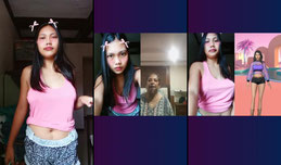 Click for fun!