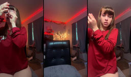 Click for fun!