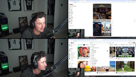 MAX WIN TIME   !snap !yt !degen