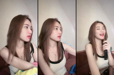 มิตรภาพที่ดี💝