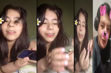 Untitled stream