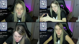 LIVE C DESAFIOS CONVERSAS E RESPONDO CHAT s2