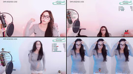 10일차 신입 병아리 BJ ♡