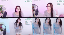 10일차 신입 병아리 BJ ♡