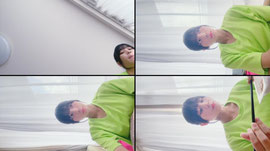 順位あげるぞ！
