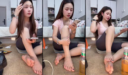 很高兴认识你