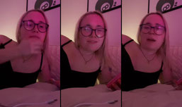 Click for fun!