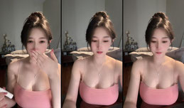 想静静吖正在直播