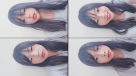 雑談💕