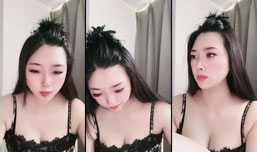 來個大哥吧